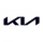 Logo Kia Engelbart GmbH & Co.KG